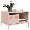 Miniatuurafbeelding van het product 2 van 15
