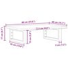 Miniatuurafbeelding van het product 11 van 11