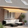 Miniatuurafbeelding van het product 2 van 11