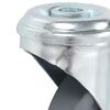 Miniatuurafbeelding van het product 5 van 5