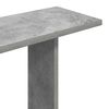 Miniatuurafbeelding van het product 7 van 9