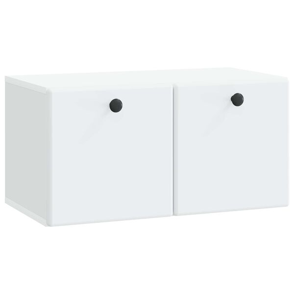 Productafbeelding 1 van 11