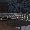 Miniatuurafbeelding van het product 2 van 8
