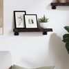 Miniatuurafbeelding van het product 3 van 7