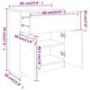 Miniatuurafbeelding van het product 8 van 10
