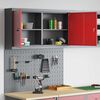 Miniatuurafbeelding van het product 4 van 11