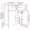 Miniatuurafbeelding van het product 13 van 14