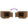 Miniatuurafbeelding van het product 8 van 9