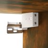 Miniatuurafbeelding van het product 4 van 7