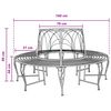 Miniatuurafbeelding van het product 5 van 5