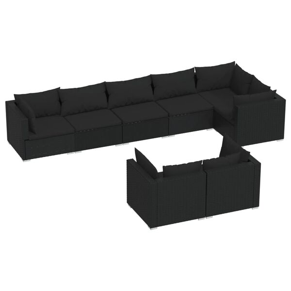 Productafbeelding 1 van 7