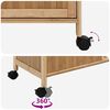 Miniatuurafbeelding van het product 10 van 11