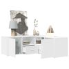 Miniatuurafbeelding van het product 4 van 15