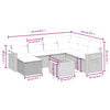 Miniatuurafbeelding van het product 4 van 17