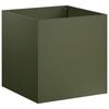 Olive_green