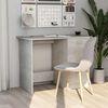 Miniatuurafbeelding van het product 2 van 9