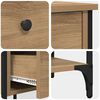 Miniatuurafbeelding van het product 10 van 14