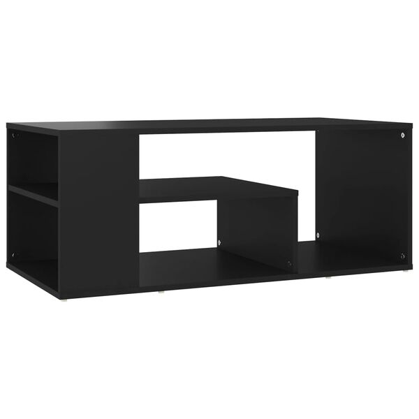 Productafbeelding 1 van 6