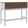 Miniatuurafbeelding van het product 7 van 11