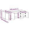 Miniatuurafbeelding van het product 9 van 9