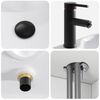 Miniatuurafbeelding van het product 6 van 8