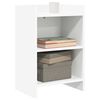 Miniatuurafbeelding van het product 3 van 7