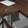 Miniatuurafbeelding van het product 6 van 17