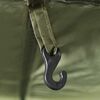 Miniatuurafbeelding van het product 15 van 25