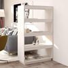 Miniatuurafbeelding van het product 2 van 9