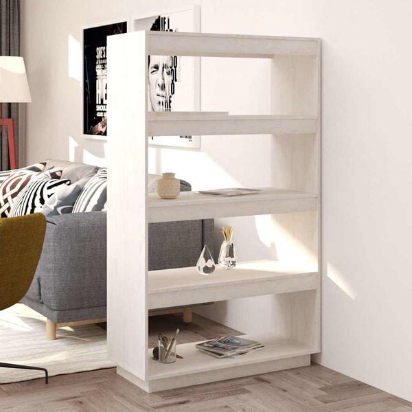 Productafbeelding 2 van 9