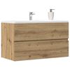 Miniatuurafbeelding van het product 8 van 11