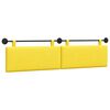 Light_yellow
