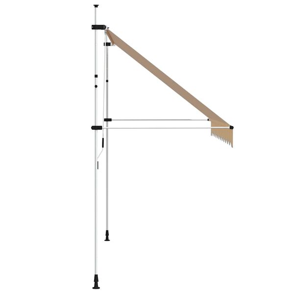 Productafbeelding 4 van 8
