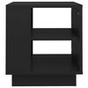 Miniatuurafbeelding van het product 5 van 8
