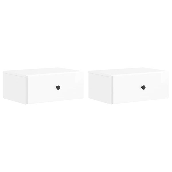 Productafbeelding 1 van 9