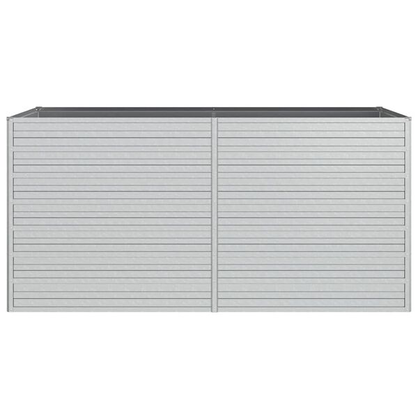 Productafbeelding 4 van 9