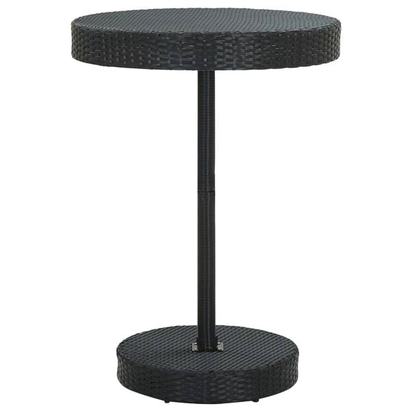 Productafbeelding 1 van 4