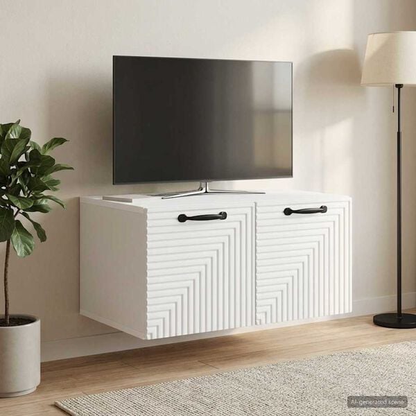 Productafbeelding 4 van 11
