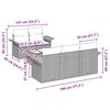 Miniatuurafbeelding van het product 14 van 15