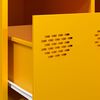 Miniatuurafbeelding van het product 11 van 15