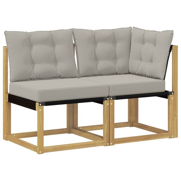 Productafbeelding 1 van 11