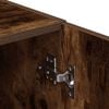 Miniatuurafbeelding van het product 10 van 13