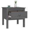 Miniatuurafbeelding van het product 7 van 12