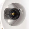 Miniatuurafbeelding van het product 7 van 9