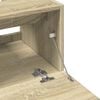Miniatuurafbeelding van het product 8 van 12