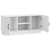 Miniatuurafbeelding van het product 5 van 11