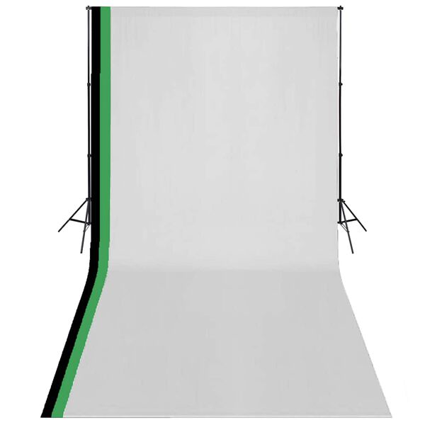 Productafbeelding 1 van 6