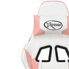 Miniatuurafbeelding van het product 12 van 15