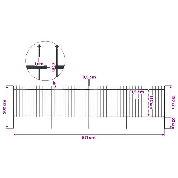 Productafbeelding 3 van 5