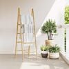 Miniatuurafbeelding van het product 2 van 9